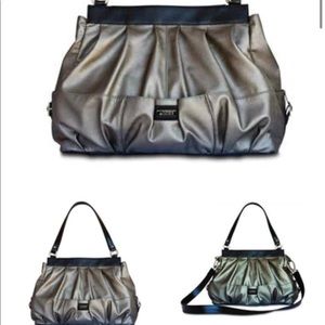 Miche Oakley shell for 12” Prima base